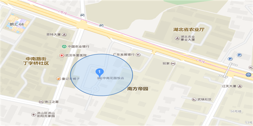 說(shuō)明: 1524541028(1)